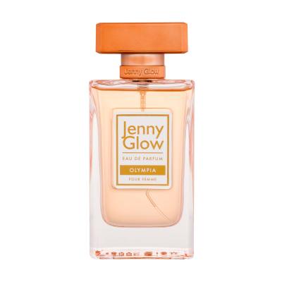 Jenny Glow Olympia Woda perfumowana dla kobiet 80 ml