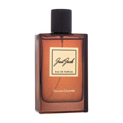 Just Jack Italian Leather Woda perfumowana 100 ml