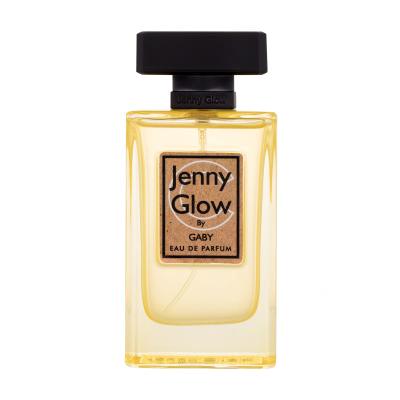 Jenny Glow Gaby Woda perfumowana dla kobiet 80 ml