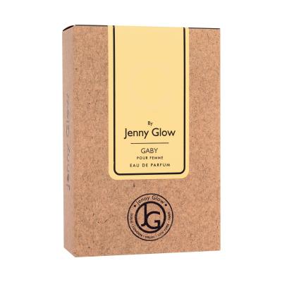 Jenny Glow Gaby Woda perfumowana dla kobiet 80 ml