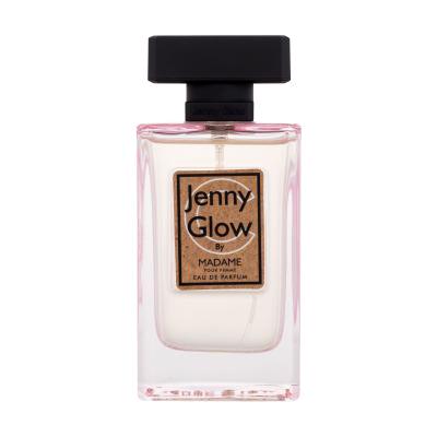 Jenny Glow Madame Woda perfumowana dla kobiet 80 ml