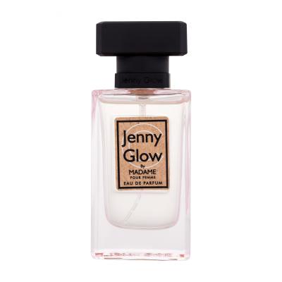 Jenny Glow Madame Woda perfumowana dla kobiet 30 ml