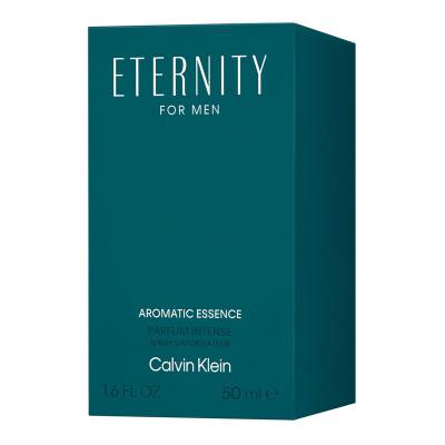 Calvin Klein Eternity Aromatic Essence Perfumy dla mężczyzn 50 ml