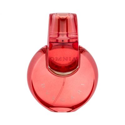 Bvlgari Omnia Coral Woda toaletowa dla kobiet 100 ml