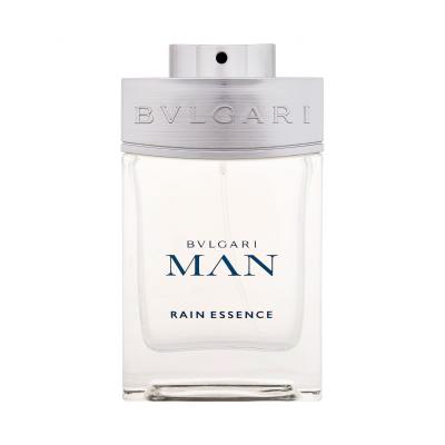 Bvlgari MAN Rain Essence Woda perfumowana dla mężczyzn 100 ml