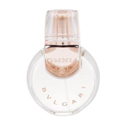 Bvlgari Omnia Crystalline Woda toaletowa dla kobiet 50 ml