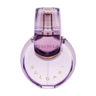 Bvlgari Omnia Amethyste Woda toaletowa dla kobiet 50 ml