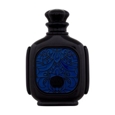 Zimaya Zukhruf Black Woda perfumowana dla mężczyzn 100 ml