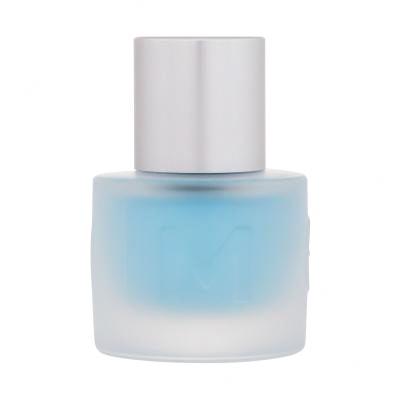 Mexx Ice Touch Woda toaletowa dla kobiet 20 ml