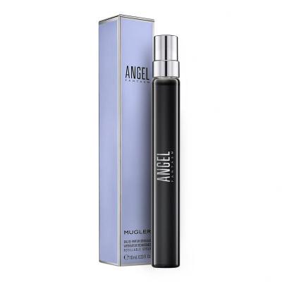 Mugler Angel Fantasm Woda perfumowana dla kobiet 10 ml