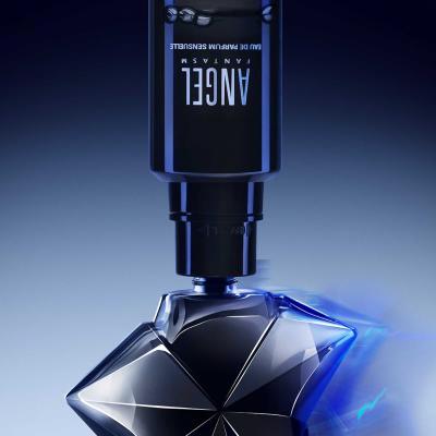 Mugler Angel Fantasm Woda perfumowana dla kobiet 10 ml