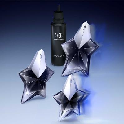 Mugler Angel Fantasm Woda perfumowana dla kobiet 10 ml