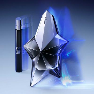 Mugler Angel Fantasm Woda perfumowana dla kobiet 50 ml