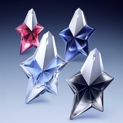 Mugler Angel Fantasm Woda perfumowana dla kobiet 50 ml