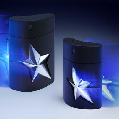 Mugler A*Men Fantasm Woda perfumowana dla mężczyzn 50 ml