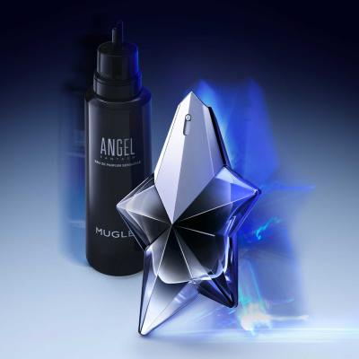 Mugler Angel Fantasm Woda perfumowana dla kobiet Napełnienie 100 ml