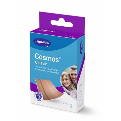 Cosmos Classic Plaster 1 szt