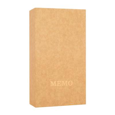 Memo Paris Fleurs Bohèmes Ilha Do Mel Woda perfumowana 75 ml