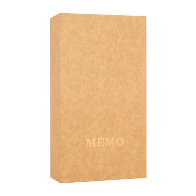 Memo Paris Fleurs Bohèmes Lalibela Woda perfumowana dla kobiet 75 ml