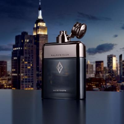 Ralph Lauren Ralph&#039;s Club Woda toaletowa dla mężczyzn 100 ml