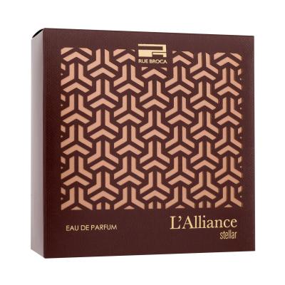 Rue Broca L&#039;Alliance Stellar Woda perfumowana 100 ml