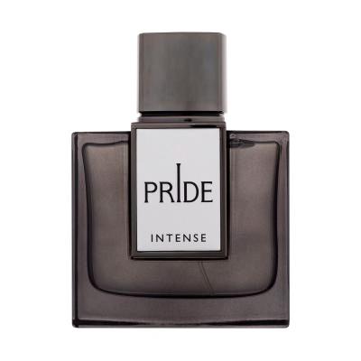 Rue Broca Pride Intense Woda perfumowana dla mężczyzn 100 ml