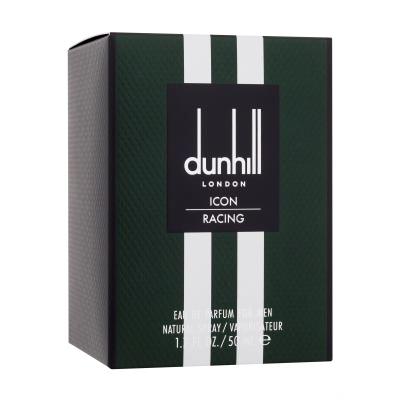 Dunhill Icon Racing Woda perfumowana dla mężczyzn 50 ml