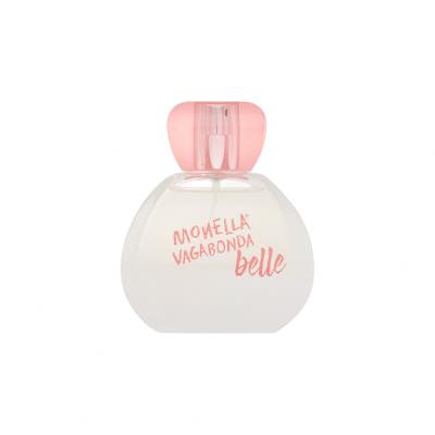 Monella Vagabonda Belle Woda toaletowa dla kobiet 100 ml