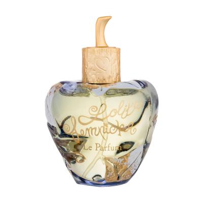 Lolita Lempicka Lolita Lempicka Le Parfum Woda perfumowana dla kobiet 50 ml