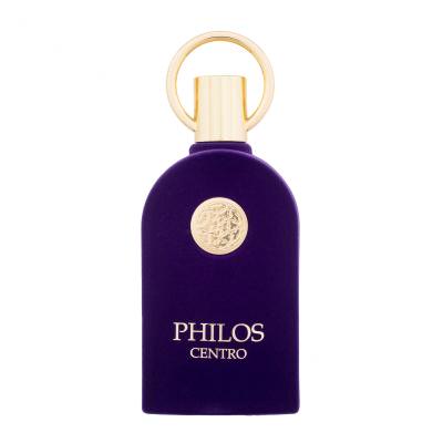 Maison Alhambra Philos Centro Woda perfumowana 100 ml