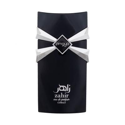 Zimaya Zahir Cobalt Woda perfumowana 100 ml