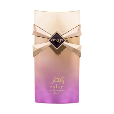 Zimaya Zahir Gold Woda perfumowana 100 ml