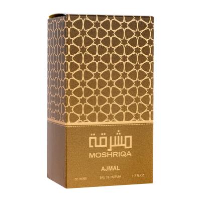 Ajmal Moshriqa Woda perfumowana 50 ml