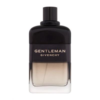 Givenchy Gentleman Boisée Woda perfumowana dla mężczyzn 200 ml