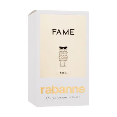 Paco Rabanne Fame Intense Woda perfumowana dla kobiet 30 ml