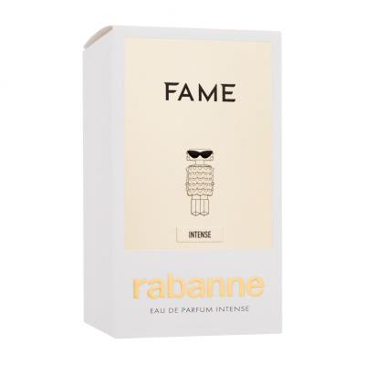 Paco Rabanne Fame Intense Woda perfumowana dla kobiet 50 ml