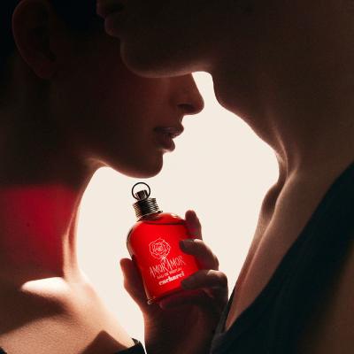 Cacharel Amor Amor Woda perfumowana dla kobiet 50 ml