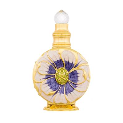 Swiss Arabian Layali Woda perfumowana dla kobiet 50 ml