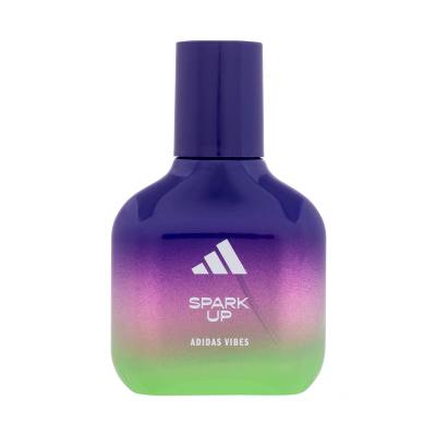 Adidas Vibes Spark Up Woda perfumowana 30 ml