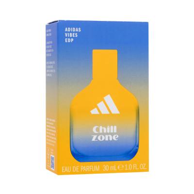 Adidas Vibes Chill Zone Woda perfumowana 30 ml