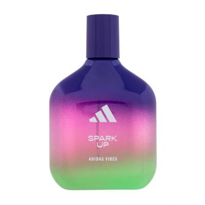 Adidas Vibes Spark Up Woda perfumowana 100 ml