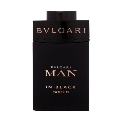 Bvlgari MAN In Black Perfumy dla mężczyzn 100 ml