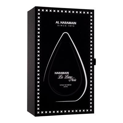 Al Haramain La Lune Noir Ekstrakt perfum 100 ml