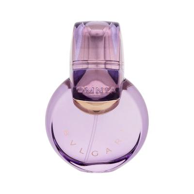 Bvlgari Omnia Amethyste Woda toaletowa dla kobiet 30 ml