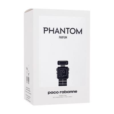 Paco Rabanne Phantom Perfumy dla mężczyzn 150 ml