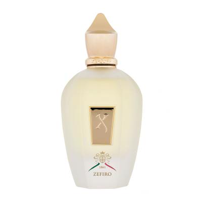 Xerjoff XJ 1861 Zefiro Woda perfumowana 100 ml