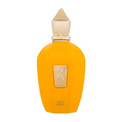 Xerjoff Erba Gold Woda perfumowana 100 ml