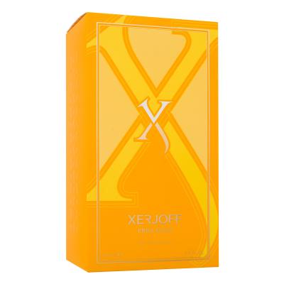 Xerjoff Erba Gold Woda perfumowana 100 ml