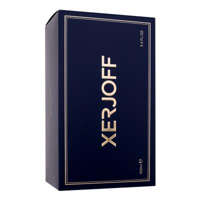 Xerjoff JTC Torino21 Woda perfumowana 100 ml