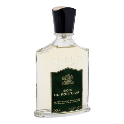 Creed Bois du Portugal Woda perfumowana dla mężczyzn 100 ml Uszkodzone pudełko